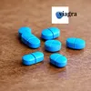 Sito sicuro per acquistare viagra generico a