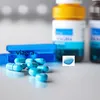 Sito sicuro per acquistare viagra generico c